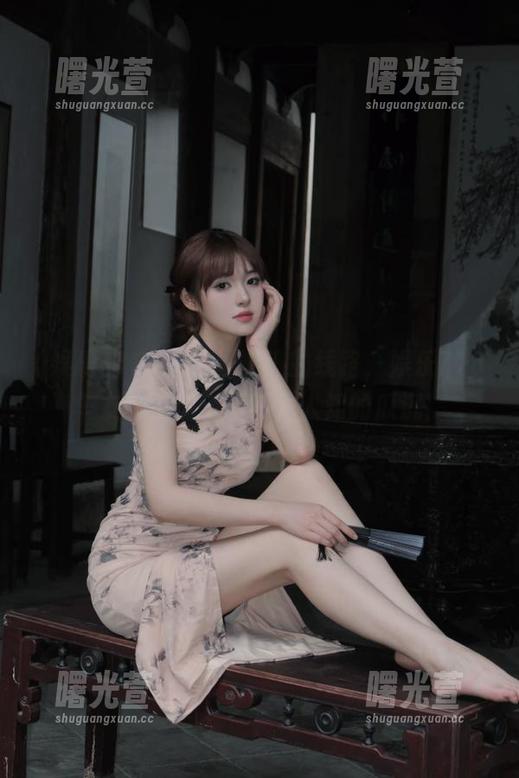 圈子里最热的线路，娱乐718车友群悄悄道出不为人知的瓜沉！