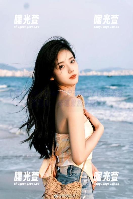 当ios用户在娱乐718车友会里吃瓜，味道果然不同！