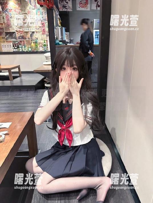“51我要吃瓜”更新了，真想问问你们都吃饱了吗，荤素搭配