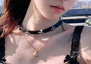 只在“51我要吃瓜”，视频不多，但个个都能成为爆款