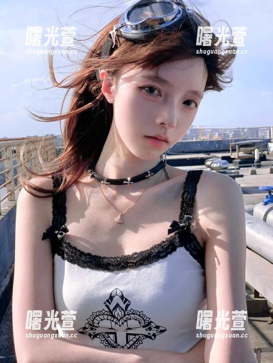 我要吃瓜 只在“51我要吃瓜”,视频不多,但个个都能成为爆款