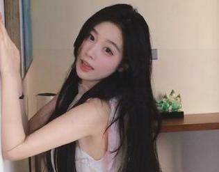 八卦心情不好的时候？下意识地去收藏‘51我要吃瓜’！