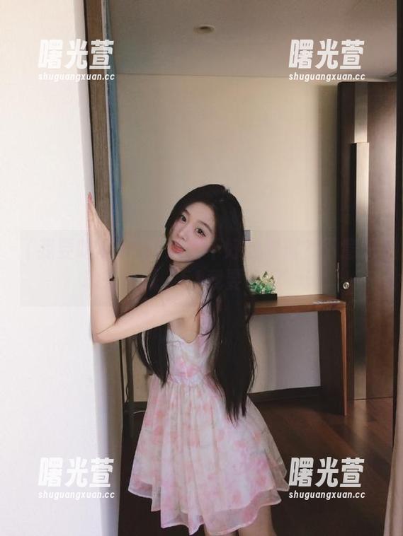 我要吃瓜 八卦心情不好的时候?下意识地去收藏‘51我要吃瓜’!