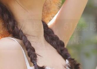 收藏这资源，51我要吃瓜下次就能一次性消化不良