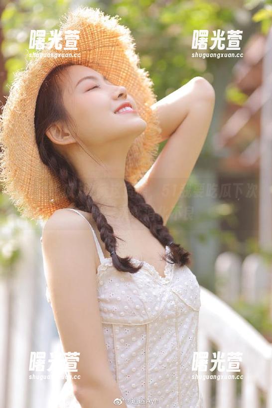 收藏这资源，51我要吃瓜下次就能一次性消化不良