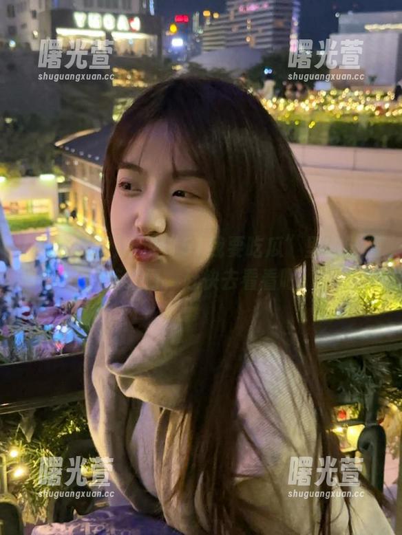 听说“51我要吃瓜”里的链接有传送门，赶快去看看吧！