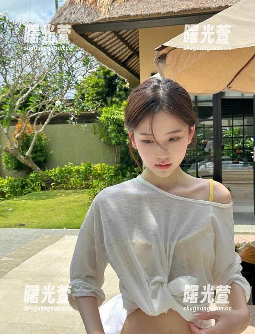 “扒哥黑料”首页，这种爆料站真不怕掉进黑暗森林吗？