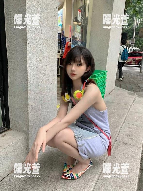 扒哥黑料：官网更新，今日黑料一波三折，吃瓜群众快来瞧！