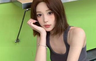 大胆探索：点击明星黑料传送门，来点一场八卦派对