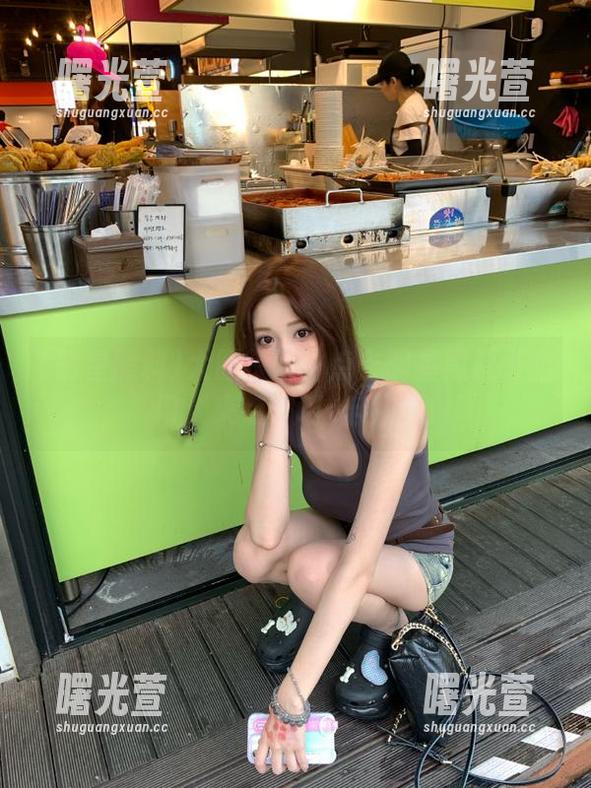 大胆探索：点击明星黑料传送门，来点一场八卦派对