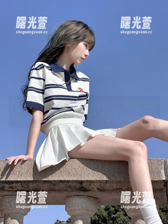 奋斗于黑料的日常，明星黑料网站绝妙入口分享！