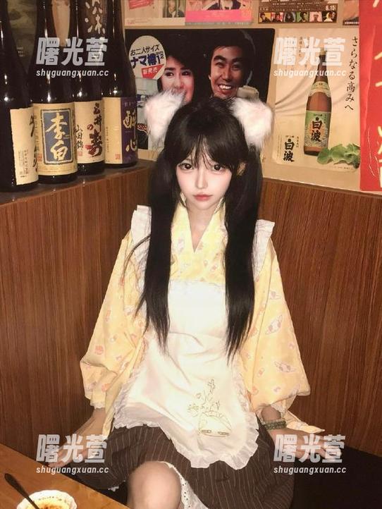在明星黑料网站探险之旅，线路曲折又刺激，每一条都像走在悬崖边缘！