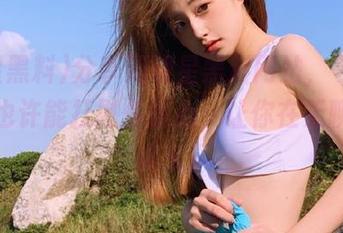 分享到明星黑料网站，今天的黑料也许能抚慰你的心，让你在无聊中找点乐。