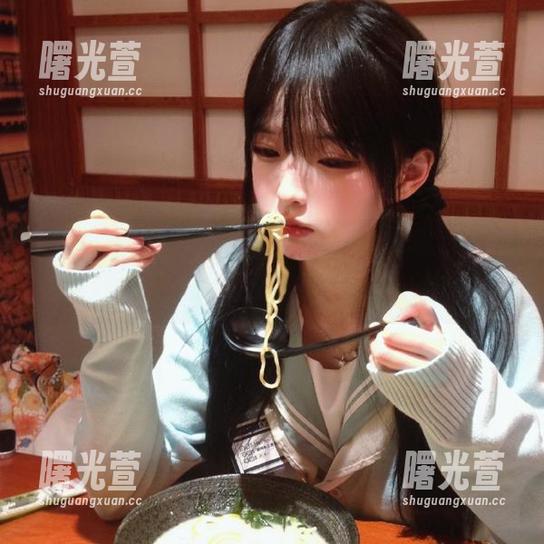 每周必逛！明星黑料网站发布热门黑幕，仿佛我也成了个小八卦博主