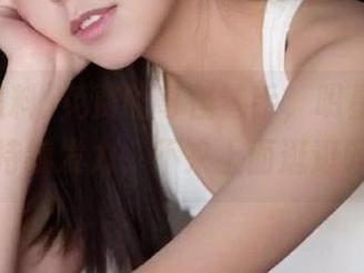 免费的奇怪选手，明星黑料网站持续发力，不来上面逛逛吗？