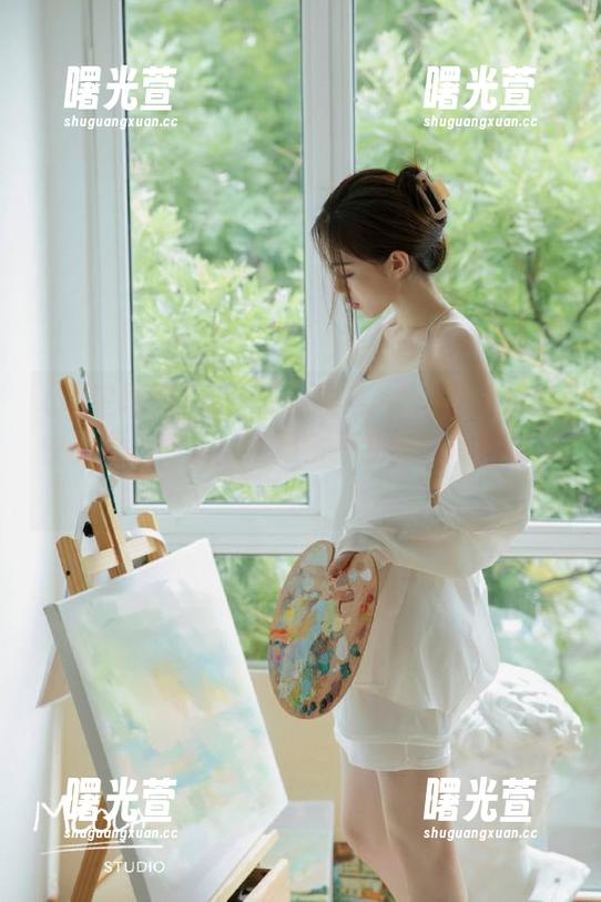 当“明星黑料”ios遇上传说中的深扒达人，结果会不会像一场捉迷藏？