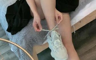 蒲公英荡漾，每日黑料更新，这些事儿真是让人忍俊不禁。