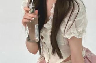 每日黑料，怎么样才能分享你的追剧故事里最奇葩的桥段？