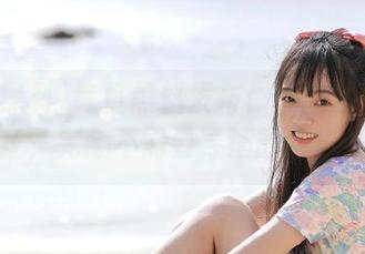 每日黑料发布：小道消息太疯狂，完全不需要导演的剧本！
