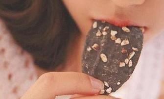 每日黑料51：永远点燃你内心的小火花