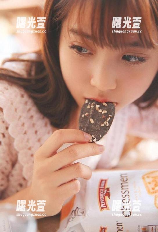 每日黑料51：永远点燃你内心的小火花