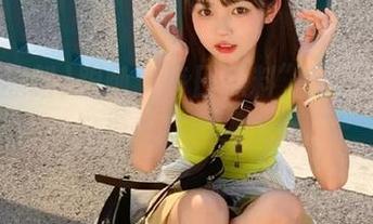 跟随“每日黑料”网站，今天又是抓狂的一天！