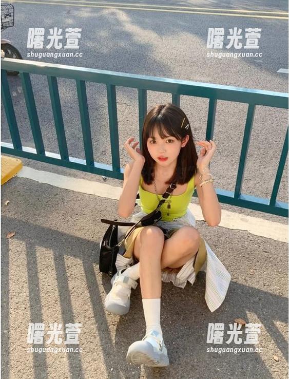 跟随“每日黑料”网站，今天又是抓狂的一天！