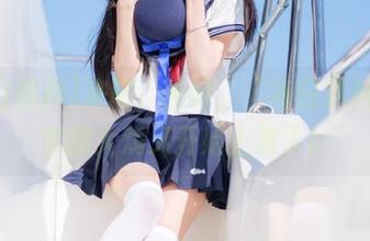 来吧，坐好，“每日黑料”分享的大戏又开始上演了！