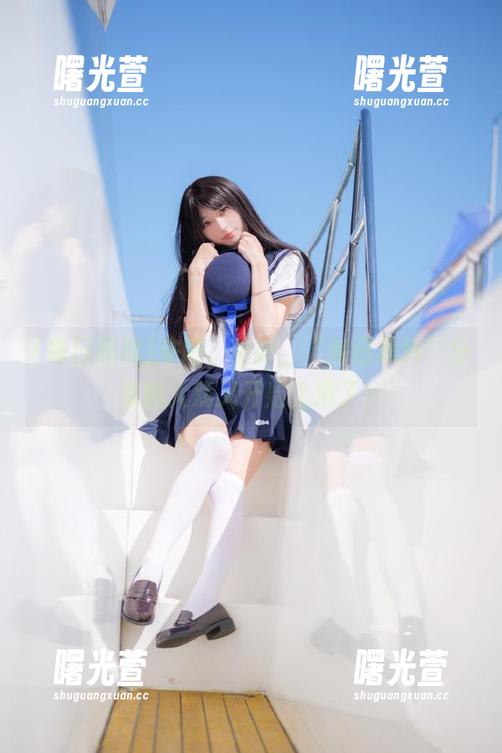 来吧，坐好，“每日黑料”分享的大戏又开始上演了！