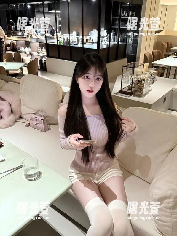 每日黑料的安卓日常：真有那么多人家里没有镜子吗？