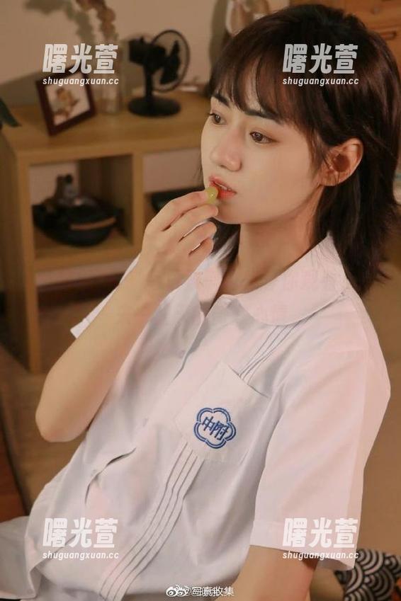 “每日黑料”在等你观看，带来一整天的微妙心情