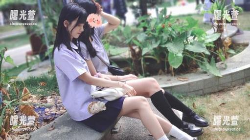 追踪时事黑料，尽在每日黑料51苹果版，今天你“黑”了吗？