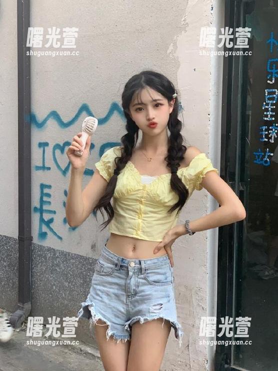 每日黑料：看我“分享”的细节，保证你会想“哇哦”！