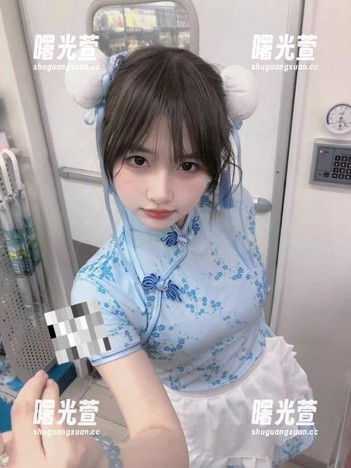 当“每日黑料”真正成为日常，点击每个链接都会让我有种期待。