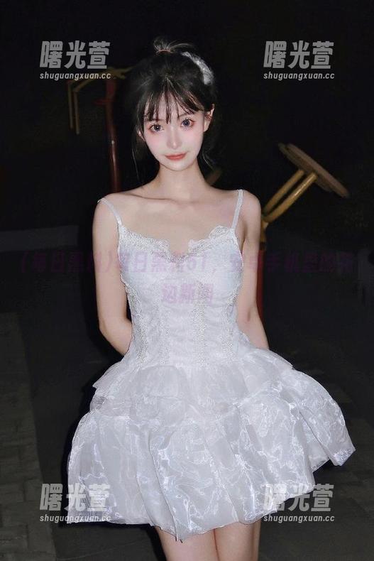 每日黑料51，安卓手机里的花边新闻