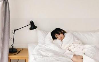 报告！每日黑料51导航更新，啥都能干，除了消停
