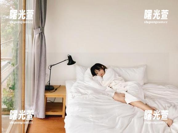 报告！每日黑料51导航更新，啥都能干，除了消停