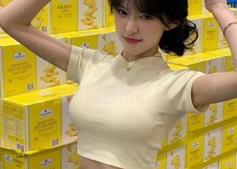 海角吃瓜：收藏生活的小美好，被热议包围的畅快！