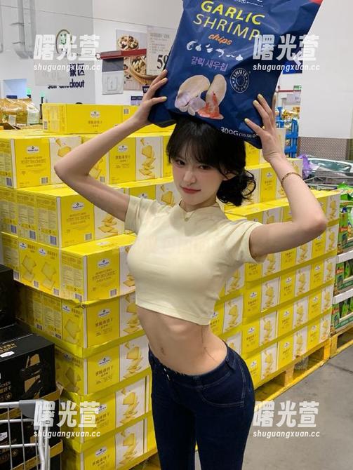 海角吃瓜：收藏生活的小美好，被热议包围的畅快！