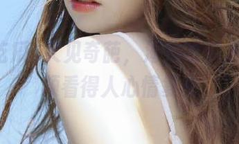 又见奇葩，海角吃瓜发布的视频看得人心情复杂