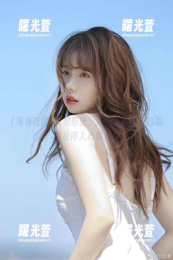 又见奇葩，海角吃瓜发布的视频看得人心情复杂