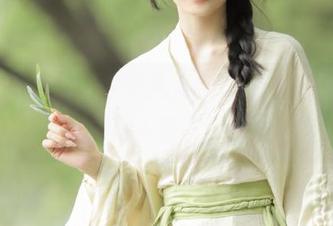 欢迎来到海角吃瓜官网，矮油，那边有人在窃窃私语！