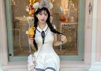 登录海角吃瓜，在线维保我的无聊日常，聊过去的“蜜”。