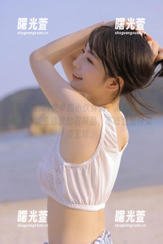 安卓的小伙伴们，海角吃瓜已经成为我生活里的调味品，不吃会觉得淡淡无味。