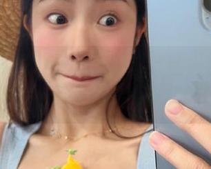 从这儿跳进社区黑料网传送门，准备接受一波剧情反转的洗礼！