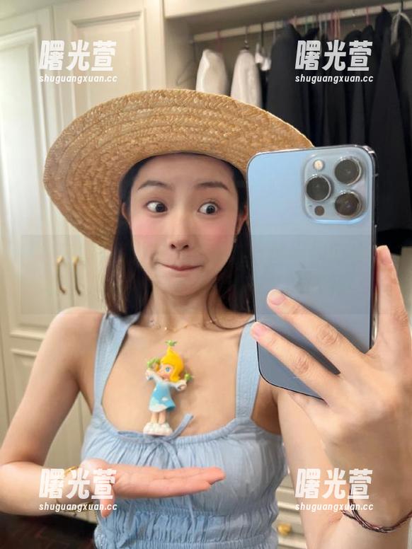 从这儿跳进社区黑料网传送门，准备接受一波剧情反转的洗礼！