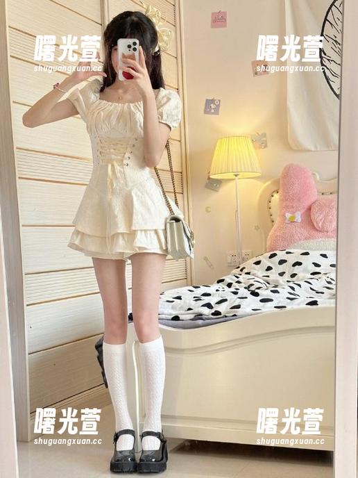 闪进传送门，社区黑料网等你来重新解读瓜的意义！