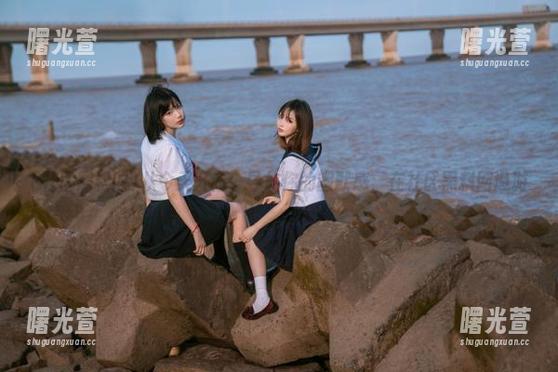 从今天开始，导航你的幽默感，在社区黑料网遨游