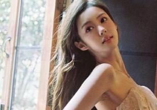 社区黑料网登录后，立刻变成了万千故事的传说，这也是一种超能力？