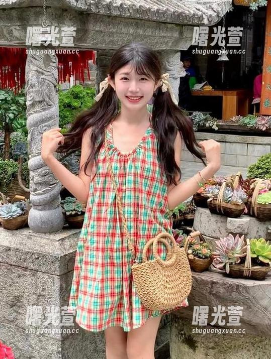 躲在“精品吃瓜”里，享受免费的国产层层剥离，有时候不禁想问，这瓜到底甜不甜？